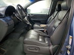 Honda Odyssey 2007