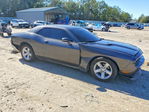 Dodge Challenger 2013