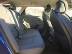 Kia K4 2025