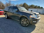 Ford Expedition 2015
