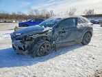 Mazda CX-30 2024