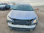 Chrysler Pacifica 2017