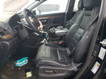 Honda CR-V 2022