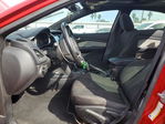 Dodge Dart 2015