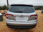 Honda Pilot 2021
