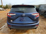 Acura RDX 2019