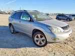 Lexus RX 2005