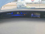 Honda Civic 2013