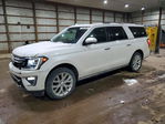 Ford Expedition 2018
