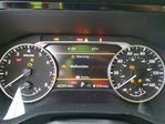 Nissan Pathfinder 2023
