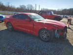 Ford Mustang 2017