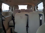 Dodge Caravan 2013