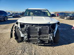 Ford Explorer 2022