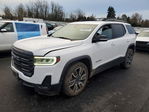 GMC Acadia 2021