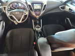 Hyundai Veloster 2017