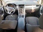 Ford Edge 2014
