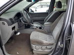 Kia Sorento 2008
