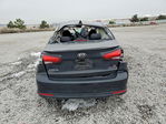 Kia Forte 2017