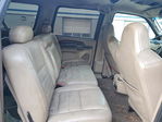 Ford Excursion 2004