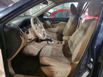 Nissan Rogue 2014