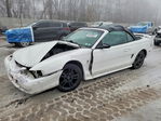 Ford Mustang 1997