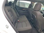 GMC Terrain 2024