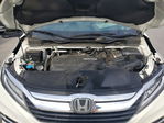 Honda Odyssey 2019