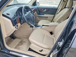 Mercedes-Benz  2012