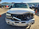 GMC  2005
