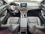 Honda Accord 2019