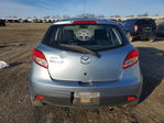 Mazda 2 2013