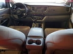 Kia Sedona 2016