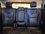 Ford Edge 2024