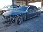 Audi A5 2024