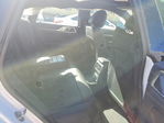 BMW i4 2025