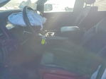RAM 1500 2020