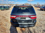 Dodge Durango 2023
