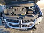 Dodge Journey 2018