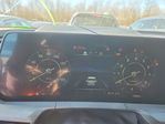 Kia Telluride 2024