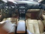Nissan Maxima 2014