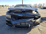 Dodge Charger 2023