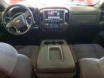 Chevrolet Silverado 2017