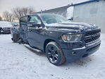 RAM 1500 2022