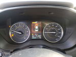 Subaru XV 2021