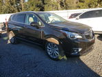 Buick Envision 2019