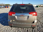 GMC Terrain 2012