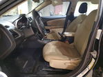 Dodge Avenger 2014