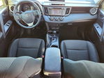 Toyota RAV 4 2018