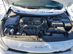 Kia Rio 2023