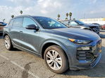 Audi Q6 2025